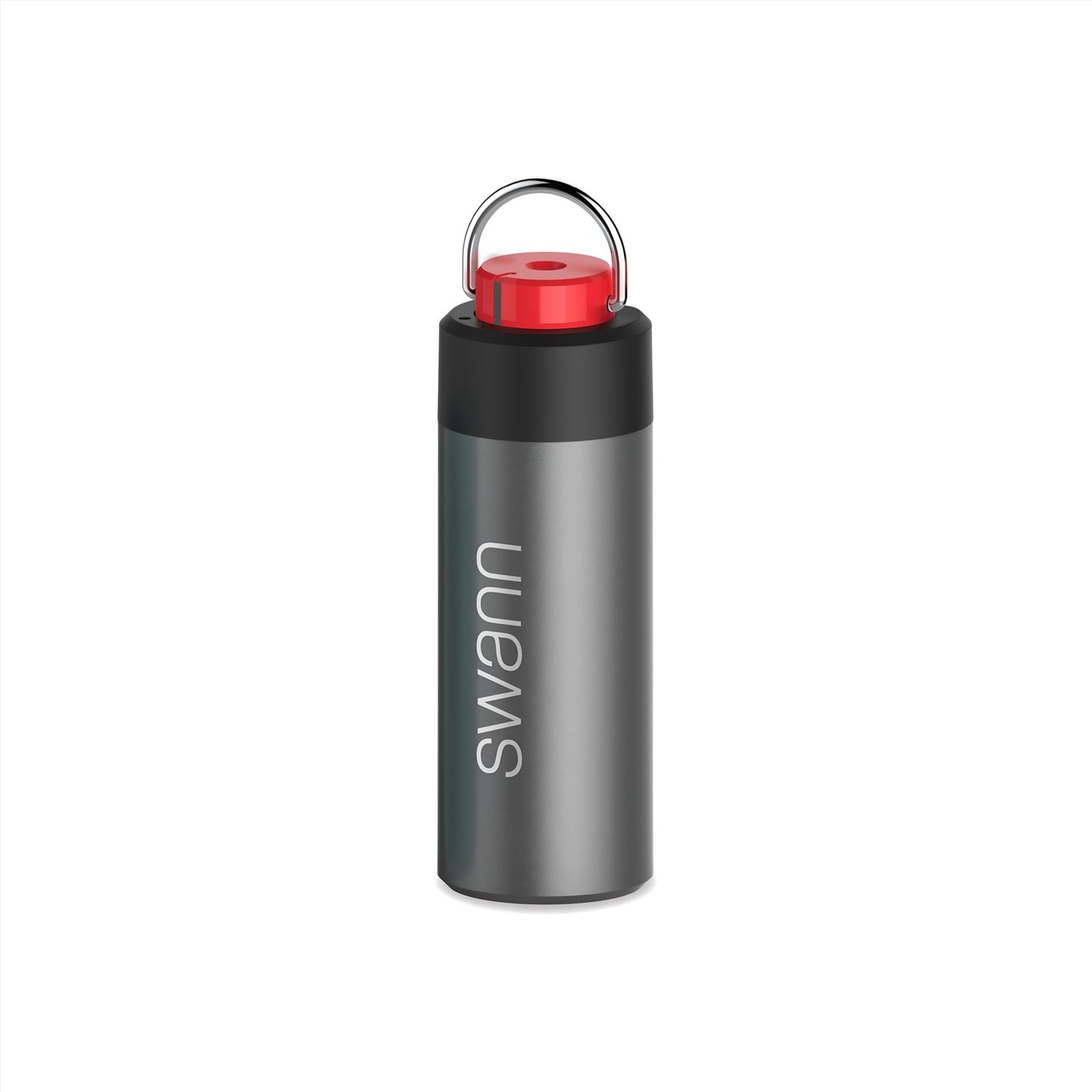 Personal alarm Swann