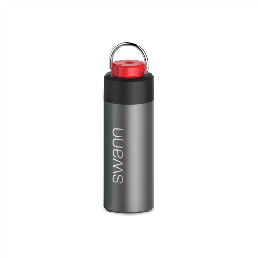 Personal alarm Swann