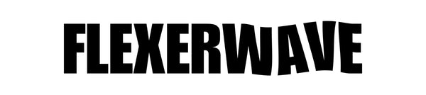 Flexerwave