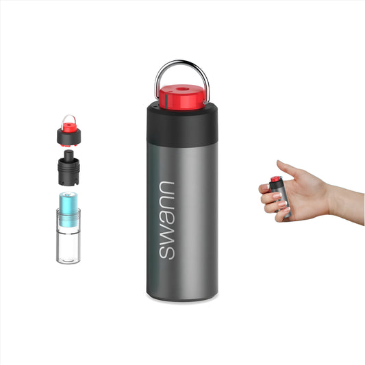 Personal alarm Swann